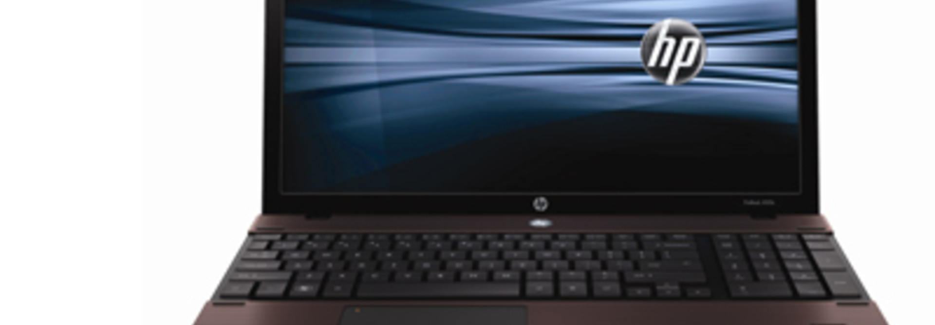HP ProBook 4520s パソコン Fast HP Probook 4520s Laptop Intel Core I3 2.53GHz 4GB 320GB